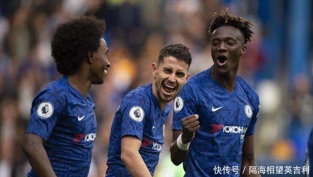 欧冠第四轮皇马