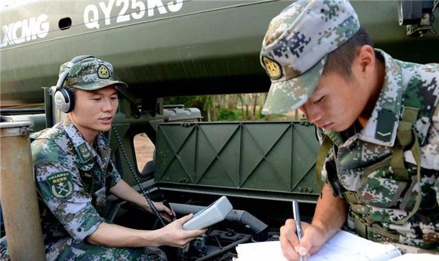 官宣：2019年退伍军人4项优抚保障正在大步走来，老兵的春天来了