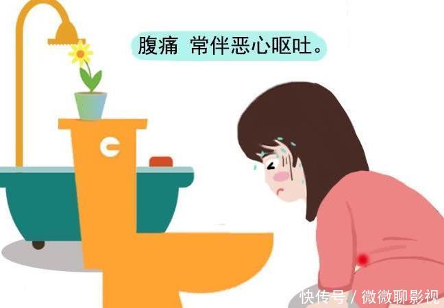 宫外孕伤害不容忽视,了解2点有效避免,备孕爸