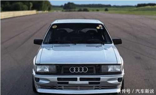 买“白车”还是“黑车”? 差距真的很大, 买车前一定要考虑清楚