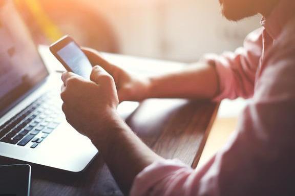 孕妈要记住10个谣言，很多孕妇深信不疑，十有八九被骗！