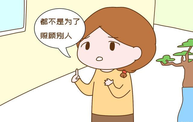  「孩子」连生了三个“瓷娃娃”养在盆里，妈妈想拼四胎，网友：求你别生