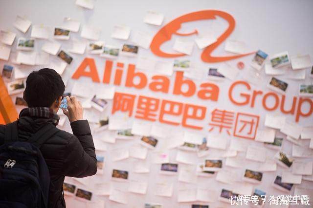 农村淘宝扣卖家多少点加入农村淘宝怎么做