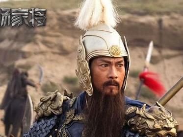 村民自称北宋名将杨六郎后裔 专家称有可能