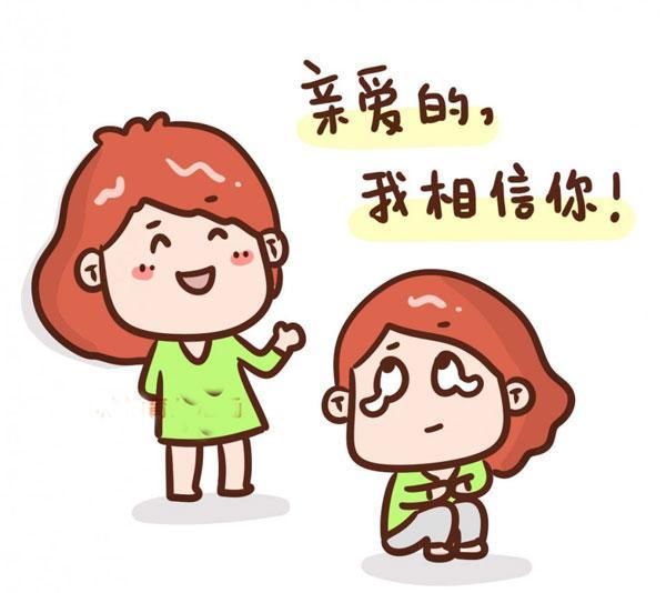  #爱自己#中老年宝妈妈这四大“奢侈品包包”，你可以有着好多个?