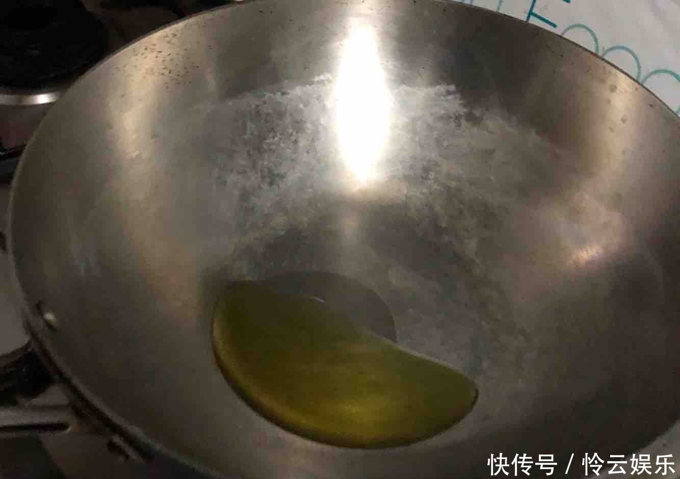  「口臭」这菜是“天然巴豆”，口臭厉害要经常吃，便秘也会悄悄消失