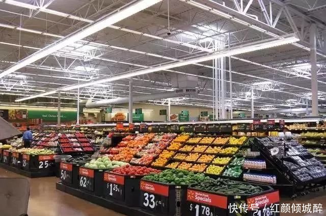 日本人在中国租了1500亩地，闲置5年任荒草疯长，但结果让所有人