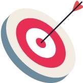 【提醒】好友微信发语音借钱千万别信!新网络诈骗套路你了解多少