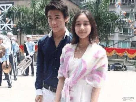 美高梅官网:老爸身价700亿,_分女儿两辆豪车,_儿子却只开面包 美高梅官网:老爸身价700亿,_分女儿两辆豪车,_儿子却只开面包