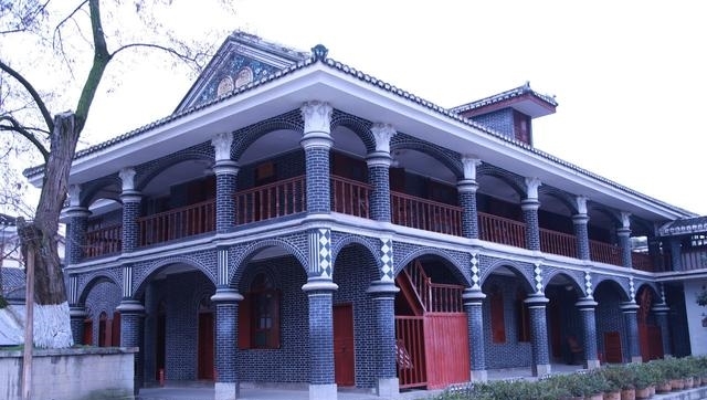 我国即将贯通的一条“国家级”高速，纵贯南北，全长2650公里