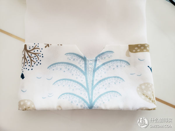 立志做个大裁缝 篇一:我衣服是自己做哒!缝纫新手两个月作品集合