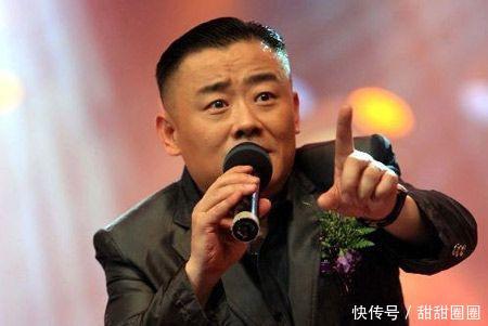 周立波案再爆猛料! 陷害人身份遭曝光, 网友直呼: 不敢相信!