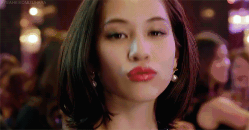 剁手| 2018上半年Cosme出炉!这么便宜的东西都能得第一?