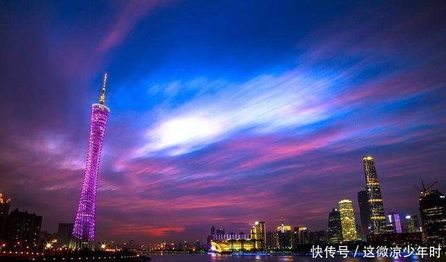 各省GDP江苏广东差距不大了！粤地市发展不平衡显现