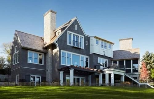  #城市户口#城市户口能合法拥有宅基地吗？看看你符合三个条件中