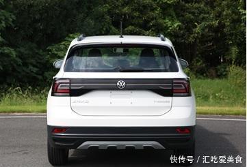 #昂科威#申报图曝光,这几款全新SUV上市在即,钱包准备好了吗?