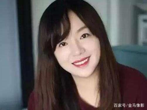 咪蒙离婚怎么回事？杨超越粉丝回复亮了，网友：鸡汤骗不了自己