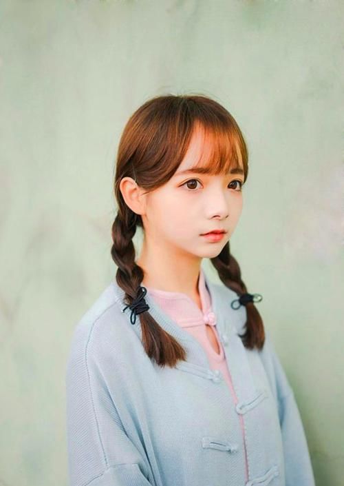 整容■女孩子不用整容也是美女,只要养成几个好习惯,漂亮都是养出来