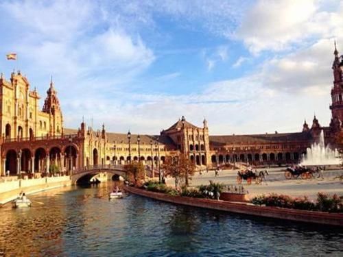 越南取消免签之后，看到中国这一举动却“眼红”，网友：懒得理