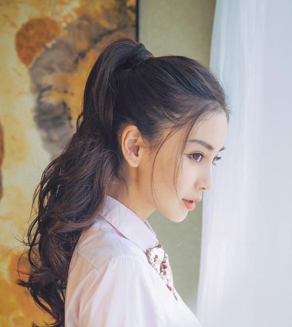  「回家」教你在家自制护发素的小技巧,头发柔顺又光滑,学会回家试试