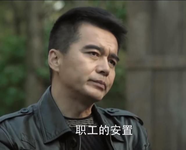  人民的名义：人民的名义如果高育良做省委书记,他先搞掉的是谁,