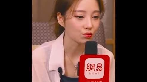 冯提莫称没发生关系，却撒了这4个谎，网友：真相不简单