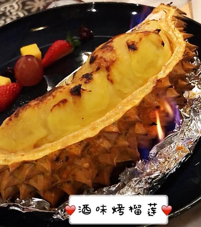 「长沙」老长沙美食探店~游客勿入