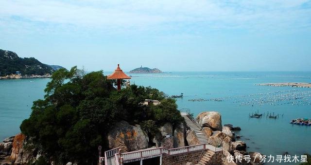  「高铁」汕头汕尾高铁开工，对接广汕铁路！粤港澳大湾区带动粤