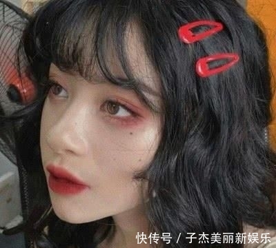  『原谅』男生“最讨厌”女生的3款发型，看到第2个，网友：原谅我见识短