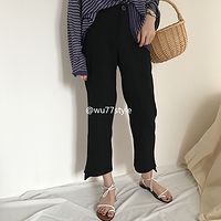 30元的T恤,60元凉鞋,70元的连衣裙,这家店好看到飞起!