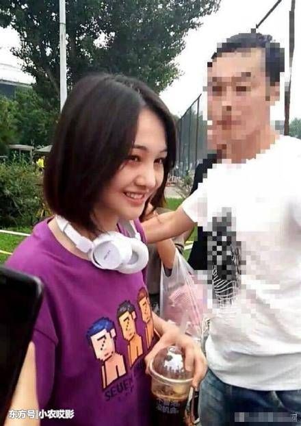 宋祖德曝娱乐圈猛料 偶遇明星都是精心策划 郑爽不幸躺枪