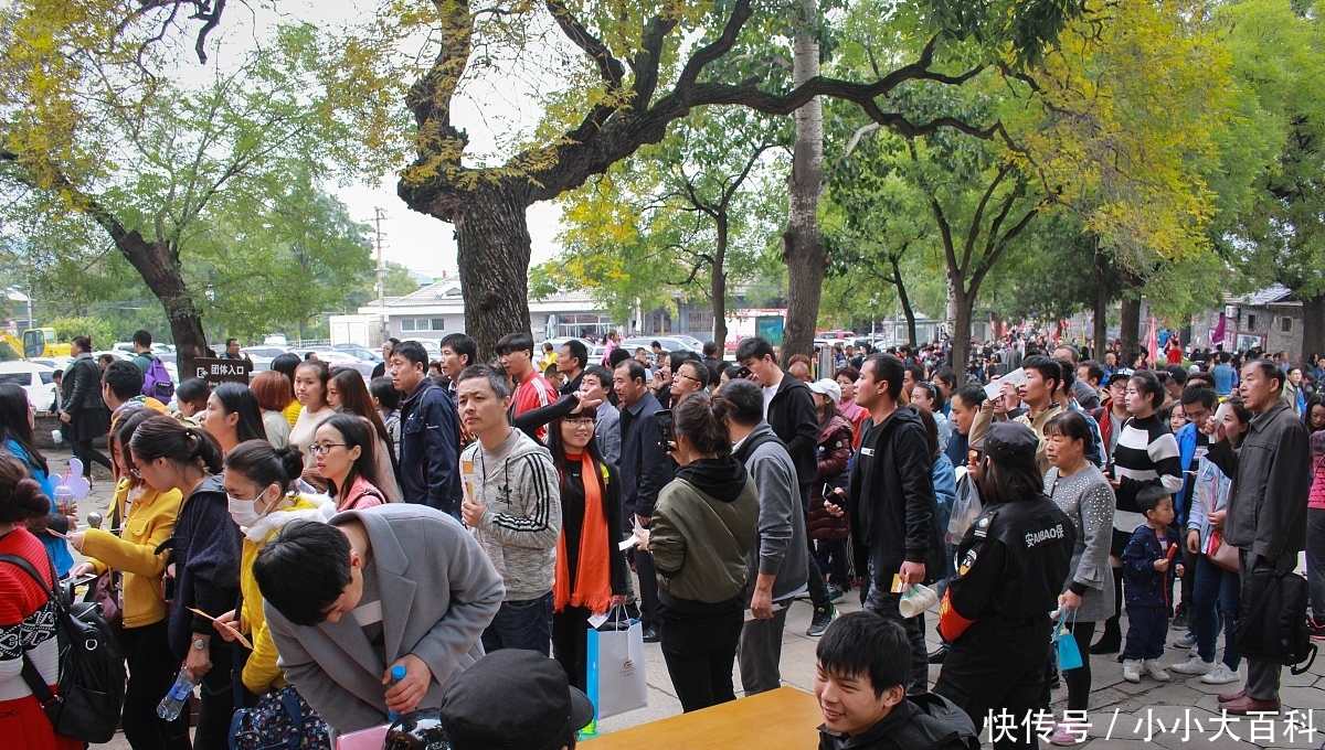 湖南人口最多的城市，不是长沙也不是湘潭，而是鲜为人知的它