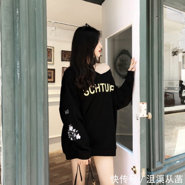 紧身衣才是王道，百看不厌超迷人