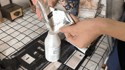 火箭少女要解散了？她们的发色我还没Pick呢！