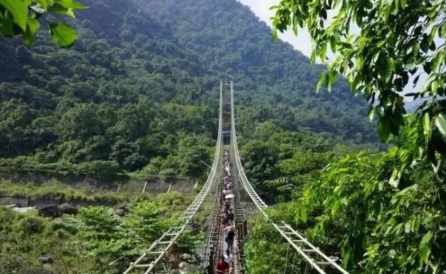 有些路，是一个人的旅行，这些地方适合一个人独享！