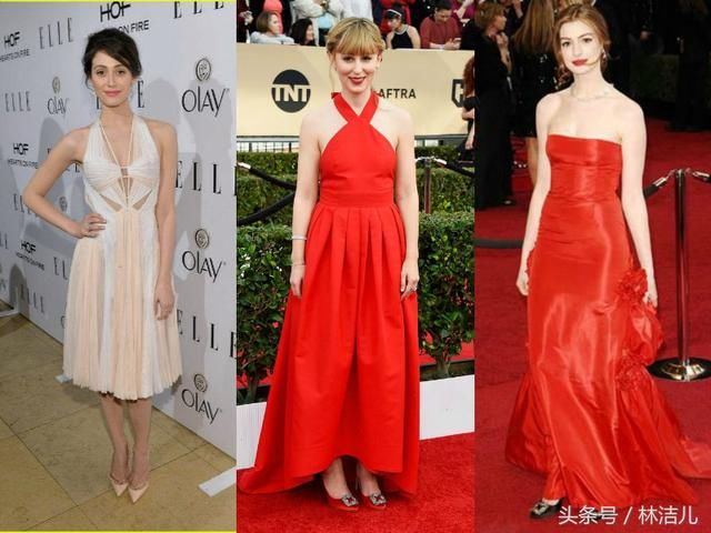 新《流星花园》女主丑鞋被群嘲，这4款鞋才能带你去梦想的地方！