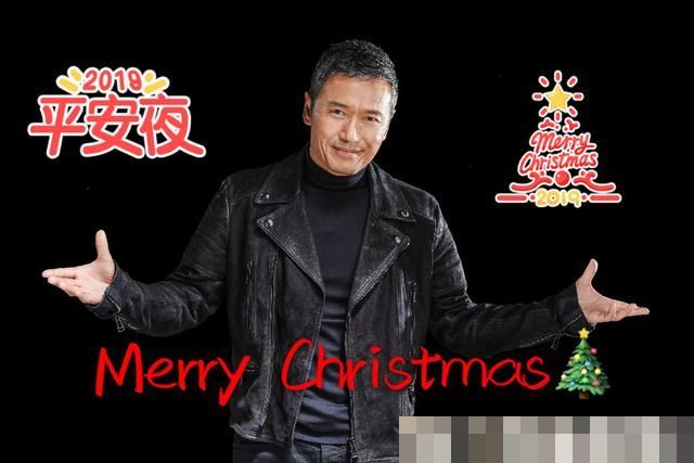关于圣诞节的简单祝福话语