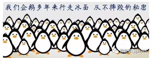 立刻转发！暴雪今天就到！积雪5-8厘米！