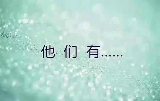 已明确：今年公务员年终奖这样发放？！