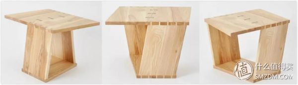 还在去宜家撞款?国内原创品牌给你别有洞天家居灵感