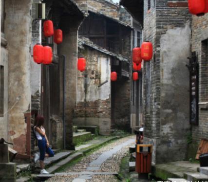 中国又现两座“空城”，黑龙江的这一城市排在首位，是你的家乡？