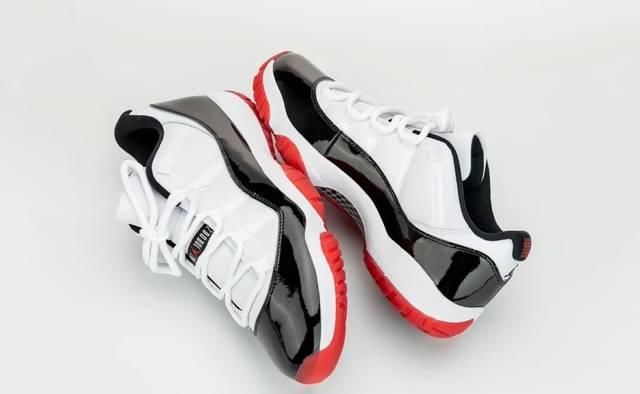 『Nike』OW x Nike又双叒叕更新联名鞋,现在开始冲一波NEXT%了!