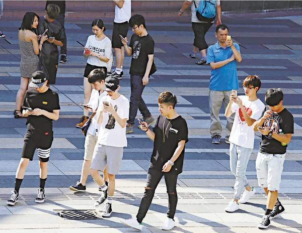 吃橙子治感冒？坑了美国人的5大谣言，你也一定上当过