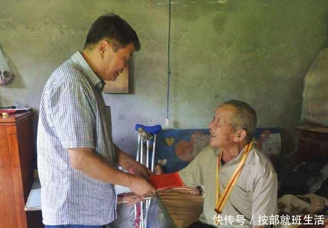 农村退伍兵开始大量召回, 好还是坏 真相是什么 为何农民会沸腾