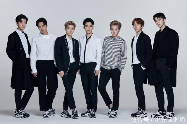 当狂热退散,曾经街头爆款现在还有人问津吗?!