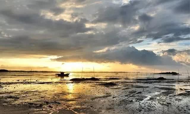广西周末自驾游路线，一路惊喜，一路美景，体验夏天最美的样子！