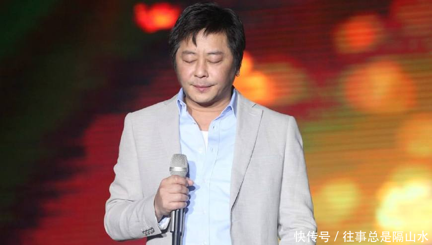 终于真相大白？“毒害”王杰的凶手竟是他？网友：娱乐圈最大谎言