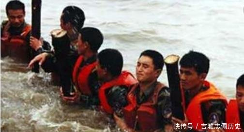 2018年，农村退伍兵补助又提高！这5种类型，最高每年领8万