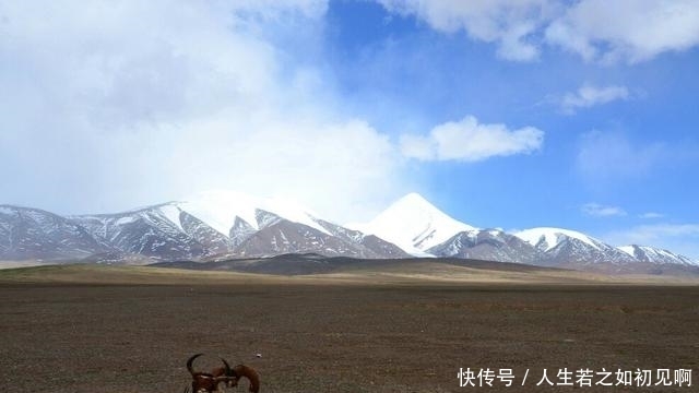 中国辖区面积最大的副地级市