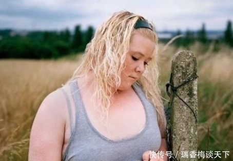 世界上这些地方“以胖为美”,越胖地位越高,太瘦反而嫁不出去!